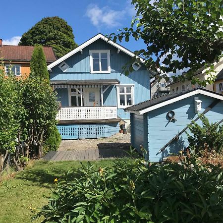 Charming Lakeside House With Sauna Lillehammer Ngoại thất bức ảnh
