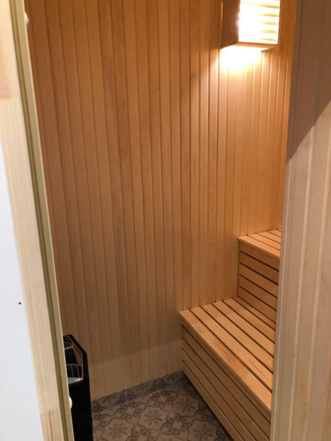 Charming Lakeside House With Sauna Lillehammer Ngoại thất bức ảnh