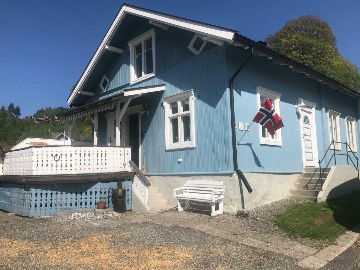 Charming Lakeside House With Sauna Lillehammer Ngoại thất bức ảnh
